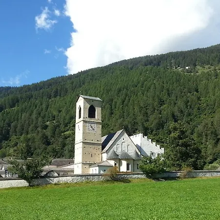 Hotel Chavalatsch-2